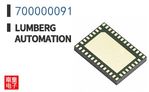 700000091 ͼƬ